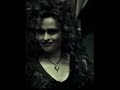 | I'm right ? | #helenabonhamcarter #bellatrix #harrypotter