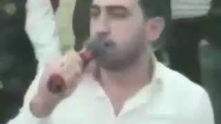 Vuqar Bileceri pecat söz