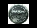 B-Jam - Col' Rock Stuff