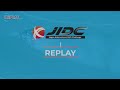 【jidc world 1本目】最上弦毅選手 japan international drift challenge world ワールドクラス単走1本目