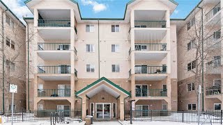 #412, 11325 83 St  Edmonton, AB