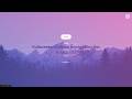 How to Create Navbar Using HTML, CSS, & JS | Fullscreen Overlay Navbar | Explained in Hindi