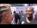 amin joseph exclusive baywatch slow mo marathon