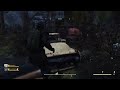 【yakumolive】fallout76 coop 46