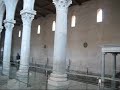 aquileia bei grado teil 2 videos