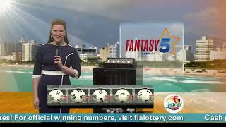 Fan5 Midday 20230826