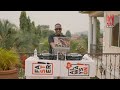 DAVIDO TIME CAPSULE MIX BY DJ VANSS || NRG Radio UG