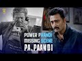 Power Paandi Missing Scene | Power Paandi Movie Scene | Rajkiran | Prasanna | Dhanush | Revathi