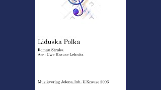 Liduska Polka