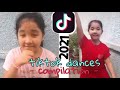 TRENDING TIKTOK DANCE COMPILATION 1