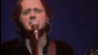 John Wetton   Steve Hackett   Heat of the moment Acoustic