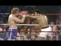 ON THIS DAY! - MUHAMMAD ALI Vs. JOE BUGNER (FIGHT HIGHLIGHTS) 🥊