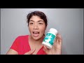 dr. vita glutathione review