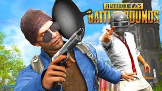 Trolling of cute Noobs😝🤣 | PUBG MOBILE FUNNY MOMENTS