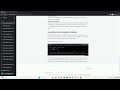 Is it possible to implement Python code completion in TextMate