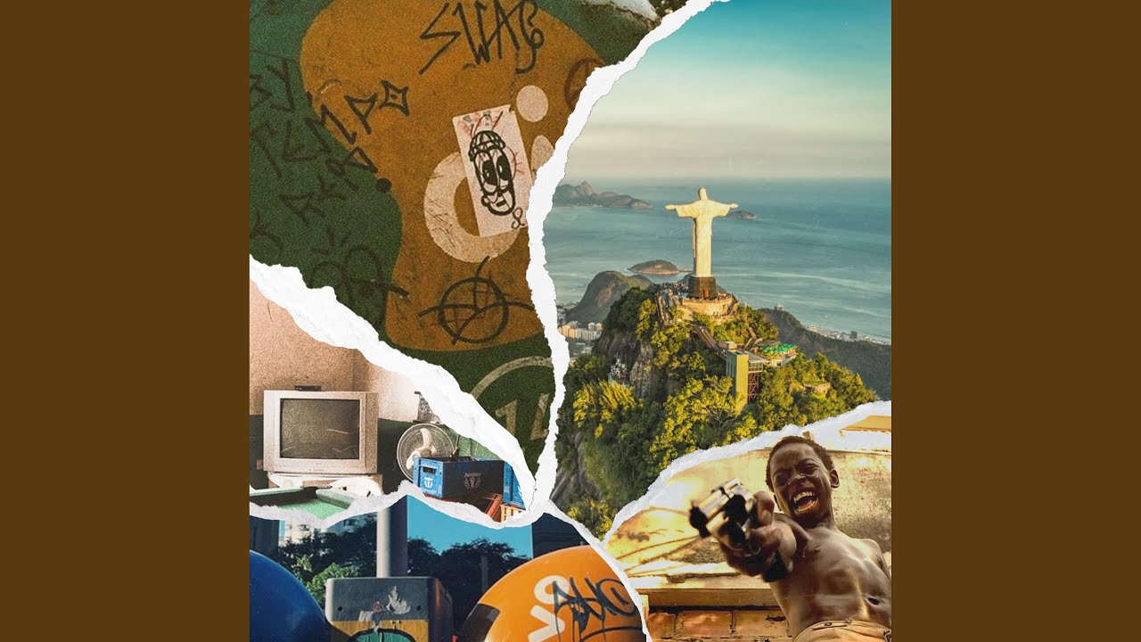 Trip To Brazil 2 Youtube Music