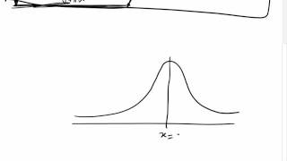 Solution to the Drift-Diffusion Equation