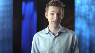 Native Client: When to use the technology