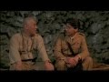 merry christmas mr lawrence (1983) - merry christmas