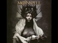 moonspell night eternal full album