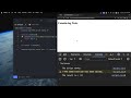 How to use console.log for debugging Javascript