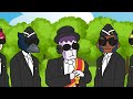 Brawl Stars Animation Coffin Dance Meme (Parody)