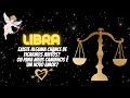 Libra ♎️ Uma nova chance para um amor antigo!