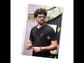 En anbe song | Karthick Devaraj | Requested | Tamil Whatsapp Status Editzz