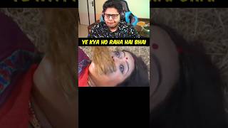Try Not to Laugh Challenge 66 🤣 #AyushMore #funny #viral #shorts