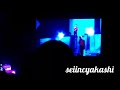 fancam 170923 if i seventeen hiphop team at diamond edge in jakarta