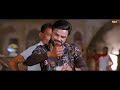 dhai litre dudh gelya 12 tikkad khau su most popular haryanvi folk song 2024 new haryanvi songs