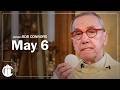 Catholic Mass Today | Wednesday May 6, 2026 | CatholicTV Daily Mass