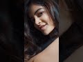 tollywood actress touched inappropiately shortvideo madhumita sarcar hot song short