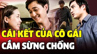 VỤ ÁN CÔ VỢ LẲNG LƠ - Vợ Cùng Nhân Tình Bị Chồng RA TAY TÀN BẠO | KÝ SỰ PHÁP ĐÌNH | CHUYỆN TỘI PHẠM