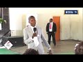 Unogona kupihwa chikwambo ne$5 usingazivi /Prophet miracle paul 