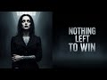 Nothing Left to Win (Official Music Video) | When Success Feels Empty