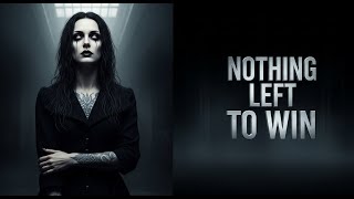 Nothing Left to Win (Official Music Video) | When Success Feels Empty