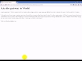CSS Universal Selector & HTML Element Styling (in Sinhala)