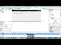 Delphi Programming Tutorial #97 - Common Delphi Coding Anti-Patterns