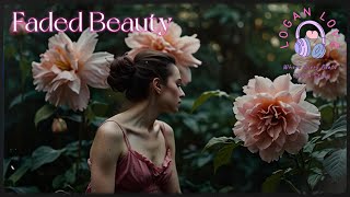 The Bittersweet Story of Love : Faded Beauty (Official Lyric Video)