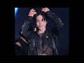 241201 timeless world in aichi zerobaseone jiwoong acting cute