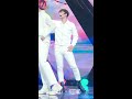 k fancam 브이에이브이 지우 직캠 made for two vav ziu fancam l @musicbank 200918