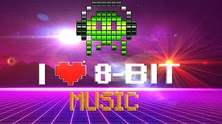 8 Bit Music