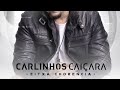 CARLINHOS CAÇARA 2017 CD COMPLETO