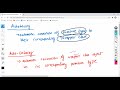 Auto-Boxing and Auto-Unboxing In Java