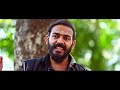 തത്ത്വമസിതത്വം new malayalam ayyappa devotional song 2022