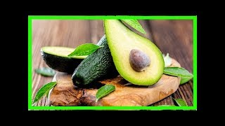 Dieser häufige Avocado Fehler kann die Gesundheit gefährden