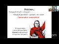 Алгоритм проведения сердечно лёгочной реанимации. Зарипова Зульфия Абдулловна к.м.н.