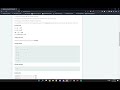 HackerRank Python Problem 