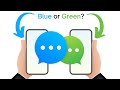 Can RCS replace iMessage? Google doesn't even think so.